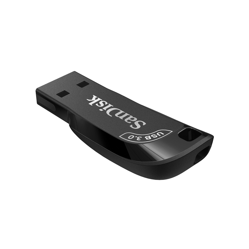 PENDRIVE USB ULTRA SHIFT 3.0 64GB