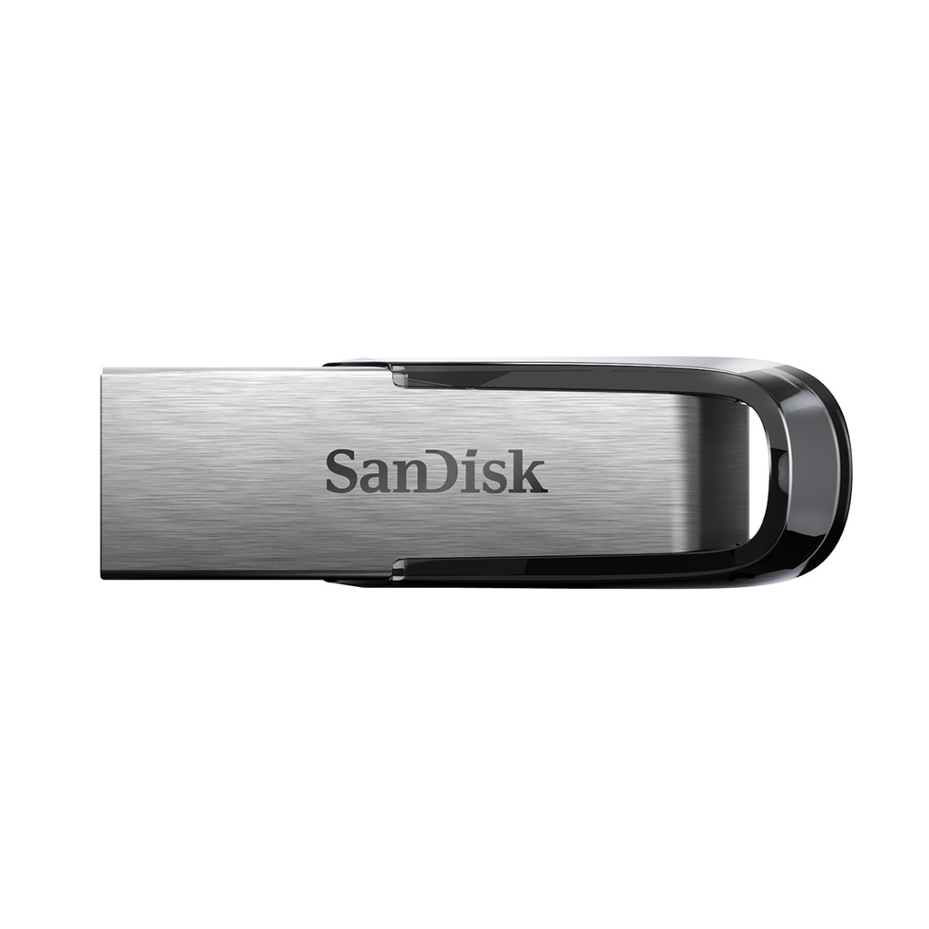 SANDISK CRUZER ULTRA FLAIR 32GB