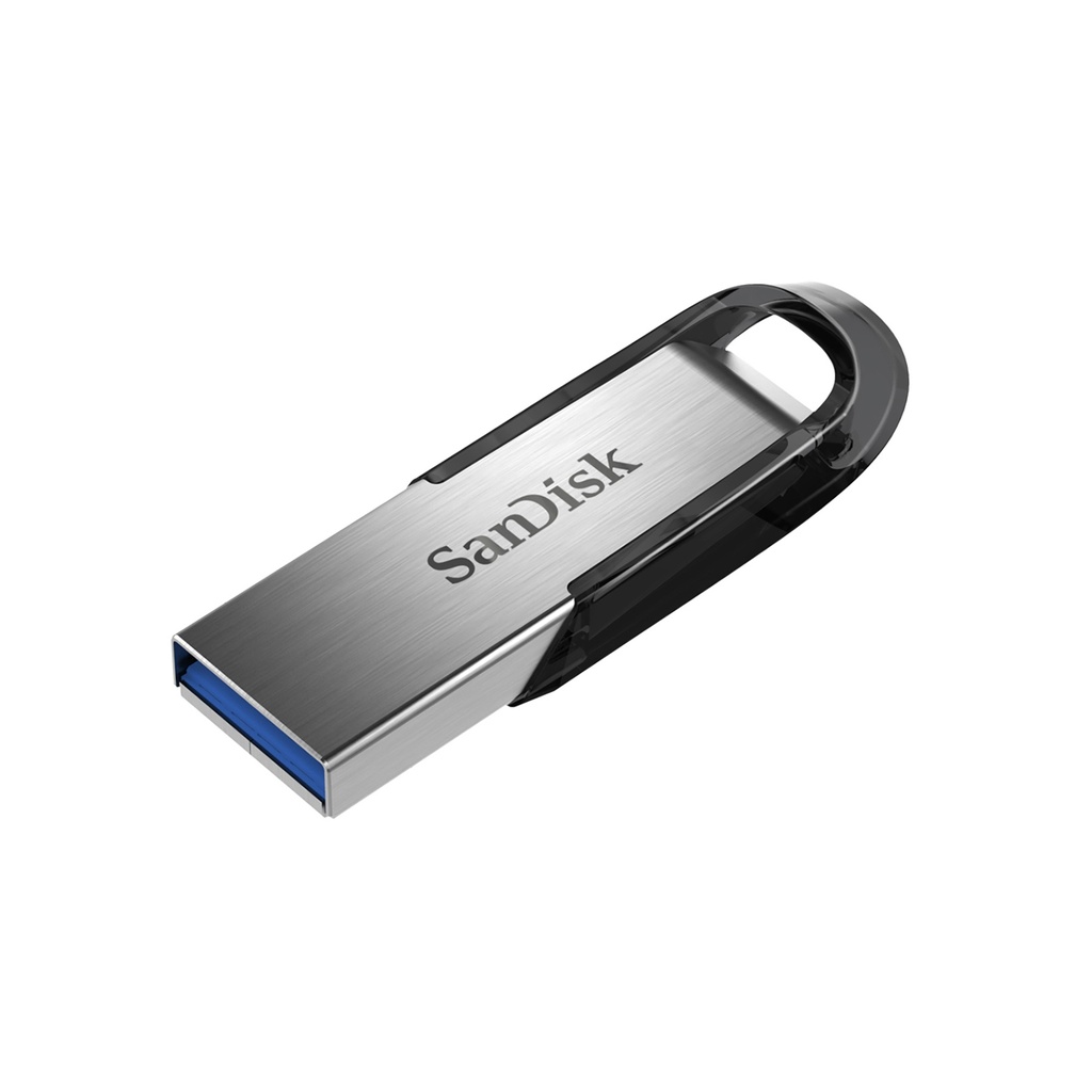 SANDISK CRUZER ULTRA FLAIR 32GB