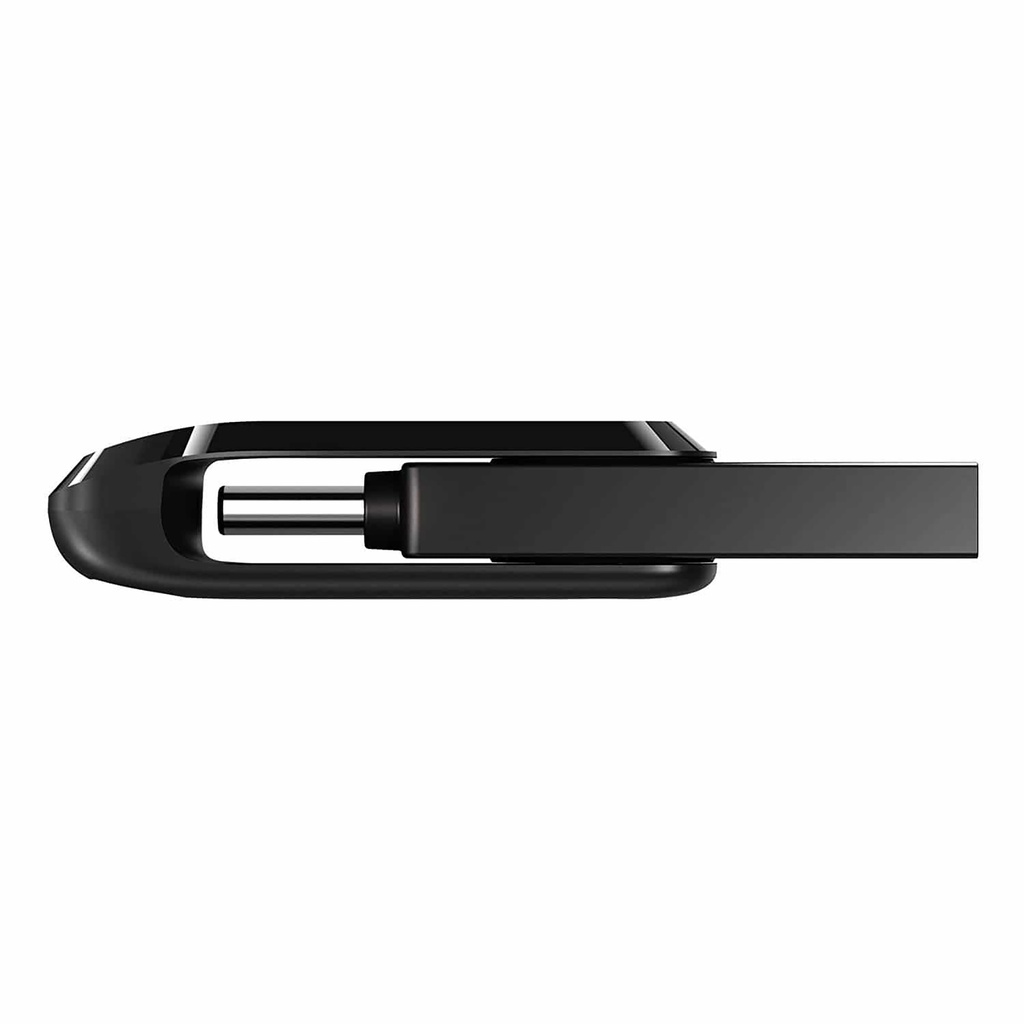 SANDISK ULTRA® DUAL DRIVE GO USB TYPE-C 32GB