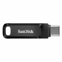SANDISK ULTRA® DUAL DRIVE GO USB TYPE-C 64GB
