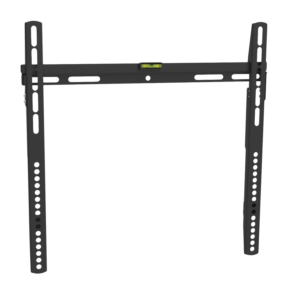 SOPORTE UNIVERSAL PARA TV 32"-55" + CABLE HDMI