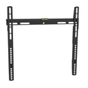 SOPORTE UNIVERSAL PARA TV 32"-55" + CABLE HDMI