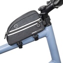 BOLSO DE TUBO SUPERIOR PARA BICICLETA