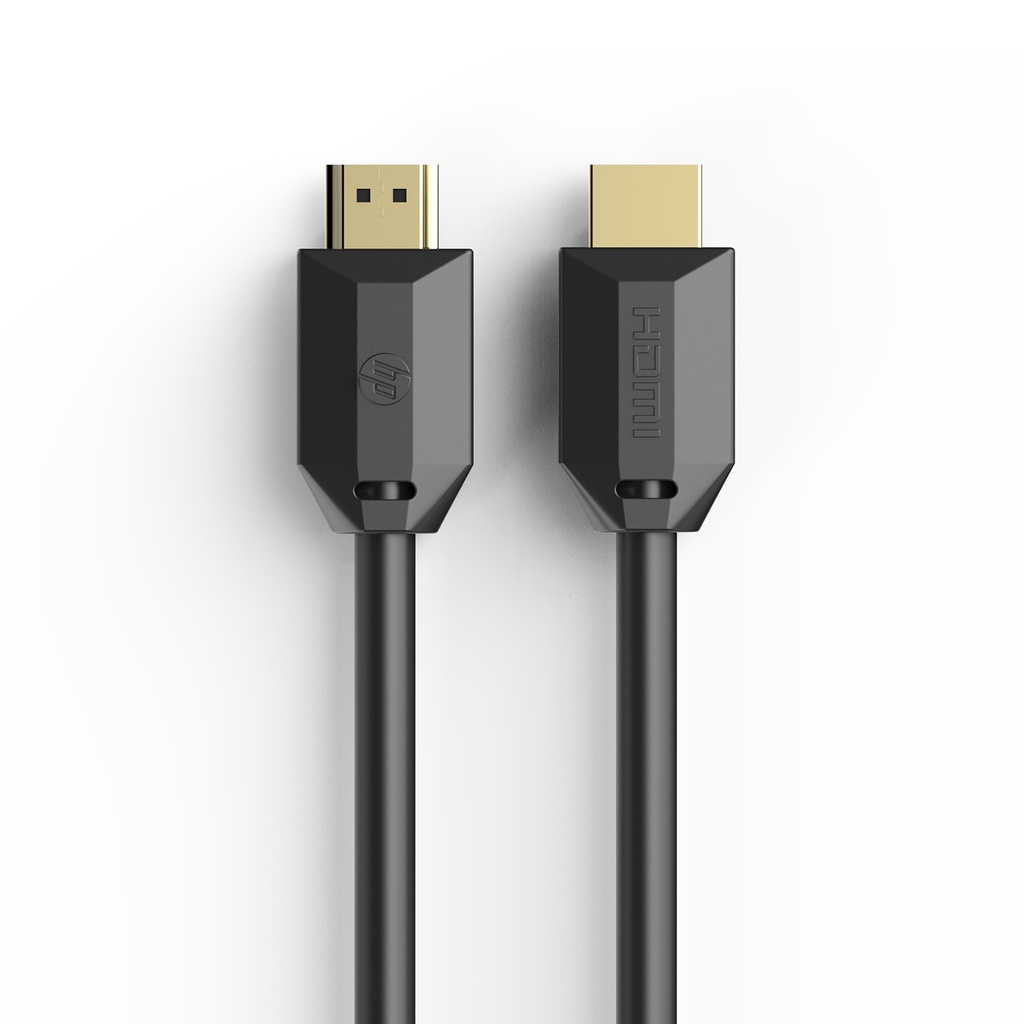 CABLE HDMI  2 MT.