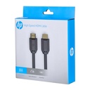 CABLE HDMI  2 MT.