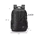 MOCHILA SWISSPACK EXECUTIVE 15.6"