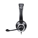 HEADSET CONEXION P3 Y USB 