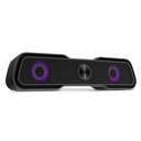 SOUNDBAR 2.0 15W 