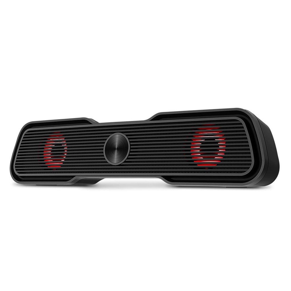 SOUNDBAR 2.0 15W 