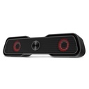 SOUNDBAR 2.0 15W 
