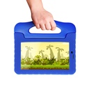 KID PAD 2+32GB - AZUL