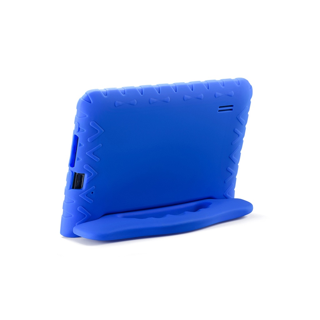 KID PAD 2+32GB - AZUL