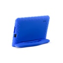 KID PAD 2+32GB - AZUL