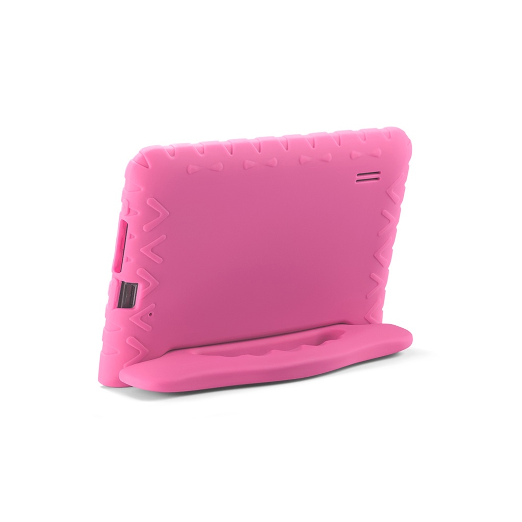 KID PAD 2+32GB - ROSA