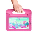 KID PAD 2+32GB - ROSA
