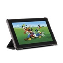 TABLET 9 WIFI MICKEY 4+64GB NEGRO