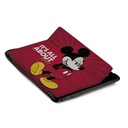 TABLET 9 WIFI MICKEY 4+64GB NEGRO
