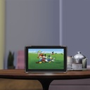 TABLET 9 WIFI MICKEY 4+64GB NEGRO