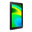 TABLET M9 (WIFI/4+64GB) - PRETO