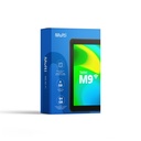TABLET M9 (WIFI/4+64GB) - PRETO
