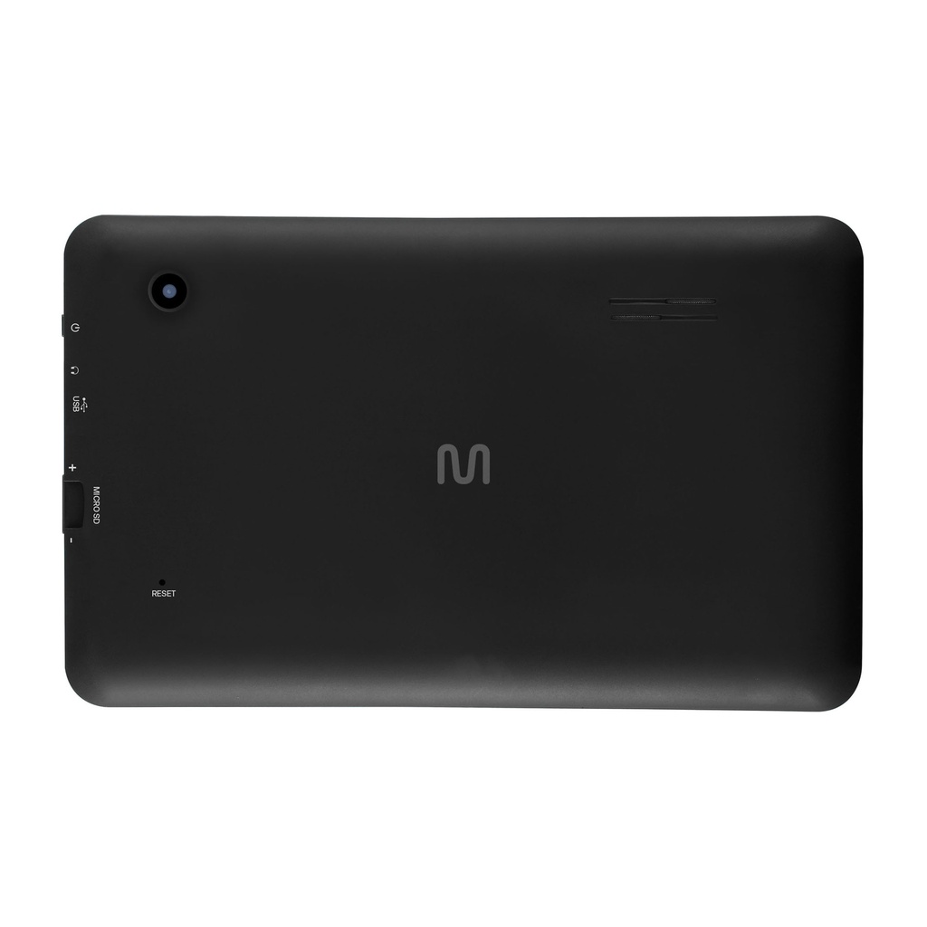 TABLET M9 (WIFI/4+64GB) - PRETO
