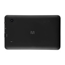 TABLET M9 (WIFI/4+64GB) - PRETO
