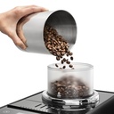 CAFETERA SUPERAUTOMATICA  RIVELIA NEGRA