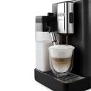 CAFETERA SUPERAUTOMATICA  RIVELIA NEGRA