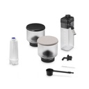 CAFETERA SUPERAUTOMATICA  RIVELIA BEIGE