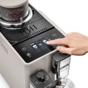 CAFETERA SUPERAUTOMATICA  RIVELIA BEIGE