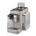 CAFETERA SUPERAUTOMATICA  RIVELIA BEIGE
