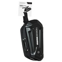 BOLSO RIGIDO IMPERMEABLE PRO PARA ASIENTO BICICLETA MOMO DESIGN