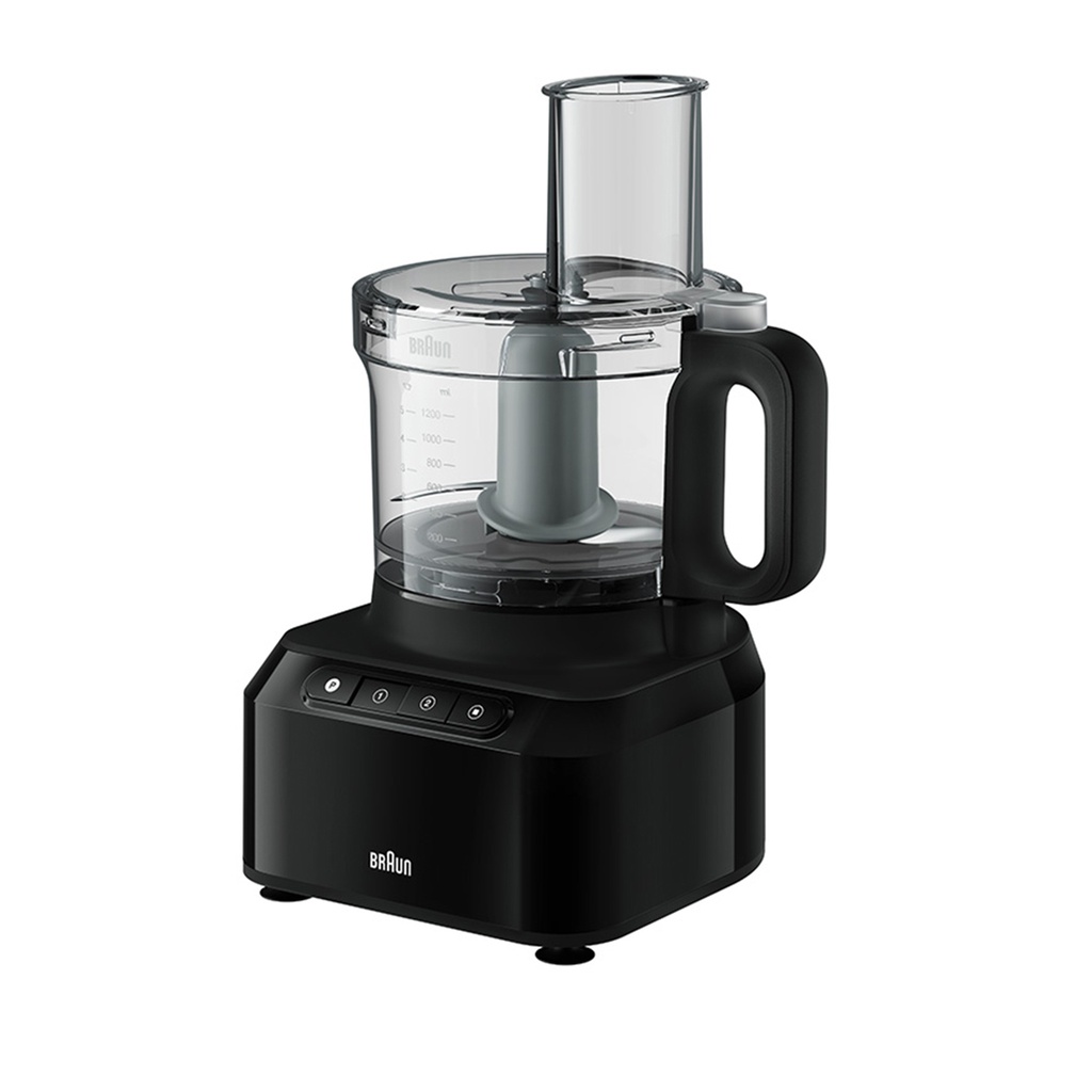 PROCESADOR DE ALIMENTOS PurEase 2,1L