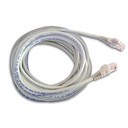 CABLE PATCH CORD 7.5 MTS.