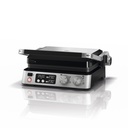 MULTIGRILL 7 DIGITAL  3 EN 1 