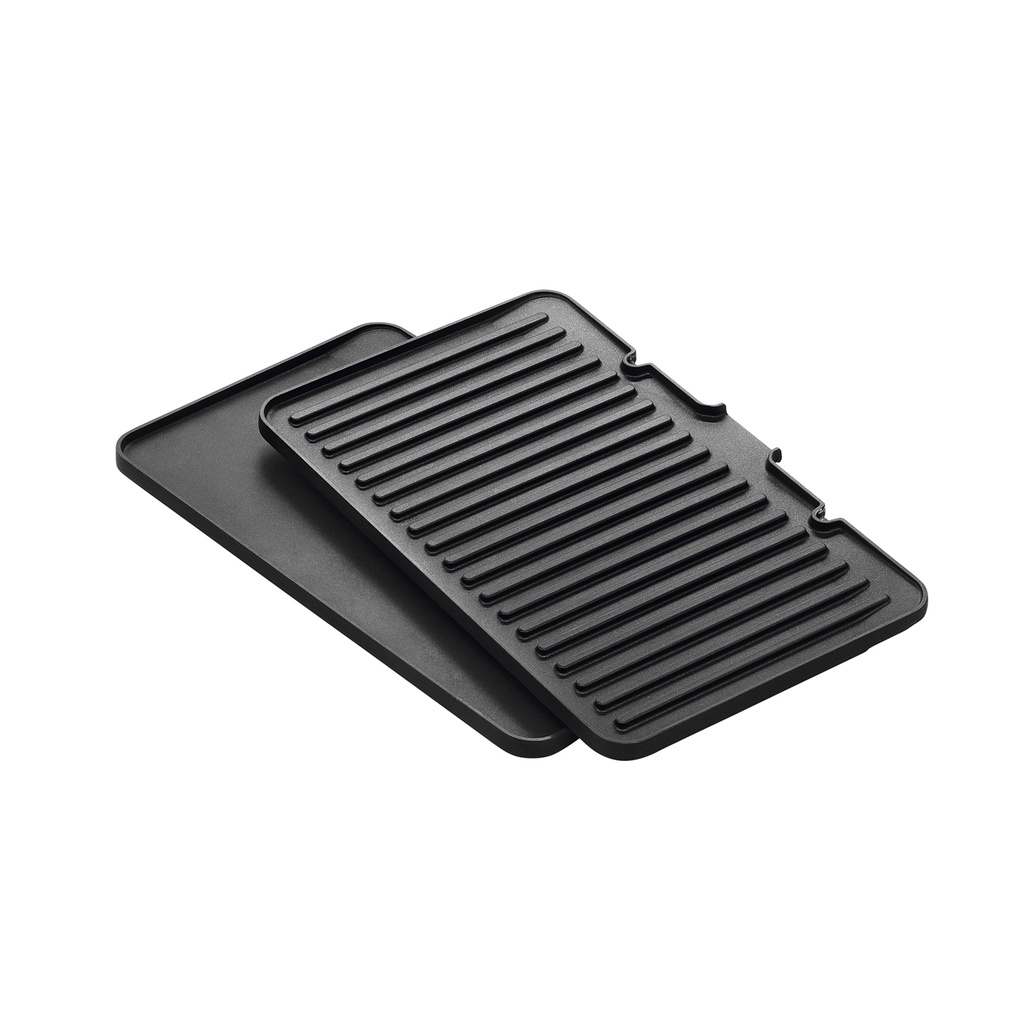 MULTIGRILL 7 DIGITAL  3 EN 1 