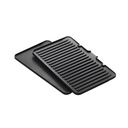MULTIGRILL 7 DIGITAL  3 EN 1 