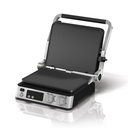 MULTIGRILL 7 DIGITAL  3 EN 1 