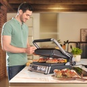 MULTIGRILL 7 DIGITAL  3 EN 1 