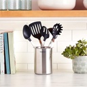 Set de Utensilios de 6 pcs