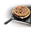 Piedra para Pizza Alfrescamore 13" 