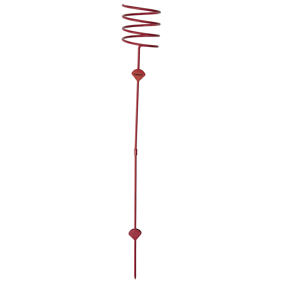 4pk Drink Stakes Party Pack