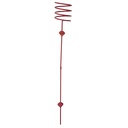 4pk Drink Stakes Party Pack