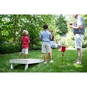 4pk Drink Stakes Party Pack