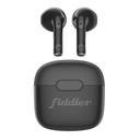 FIDDLER COLORS NEGRO