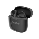 FIDDLER COLORS NEGRO