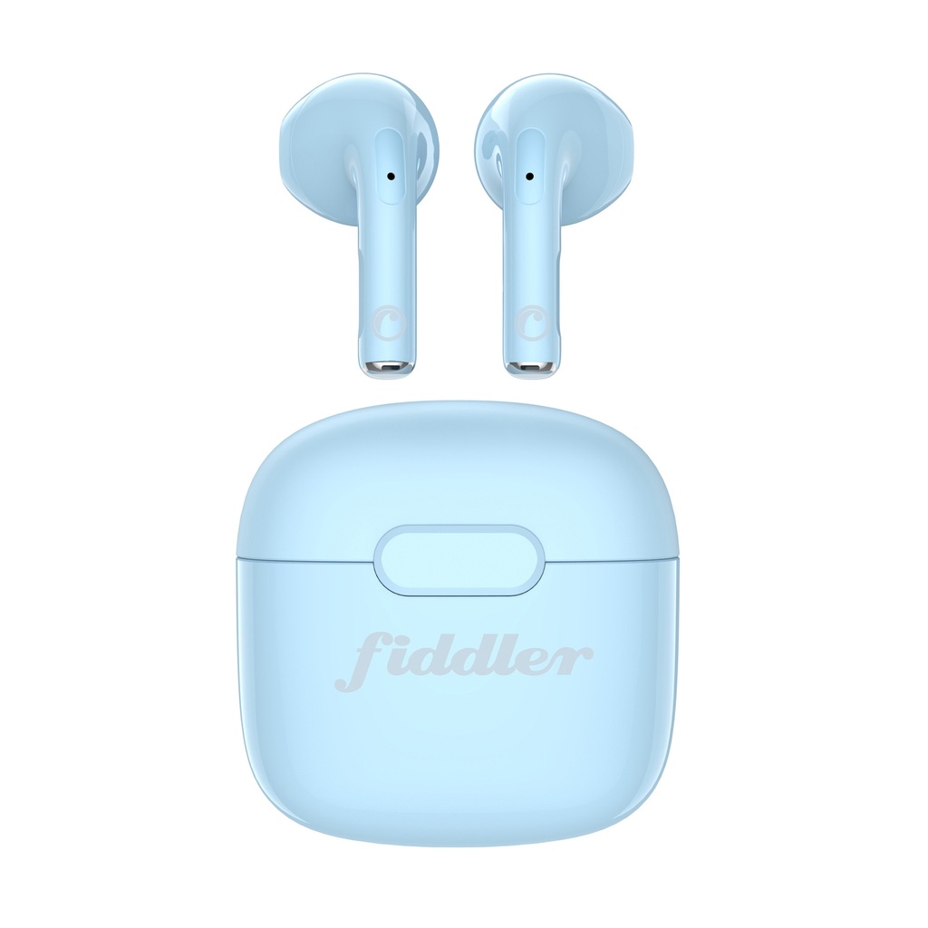 FIDDLER COLORS AZUL