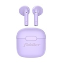 FIDDLER COLORS MORADO
