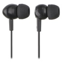 AUDIFONOS CON TYPE C IN EAR